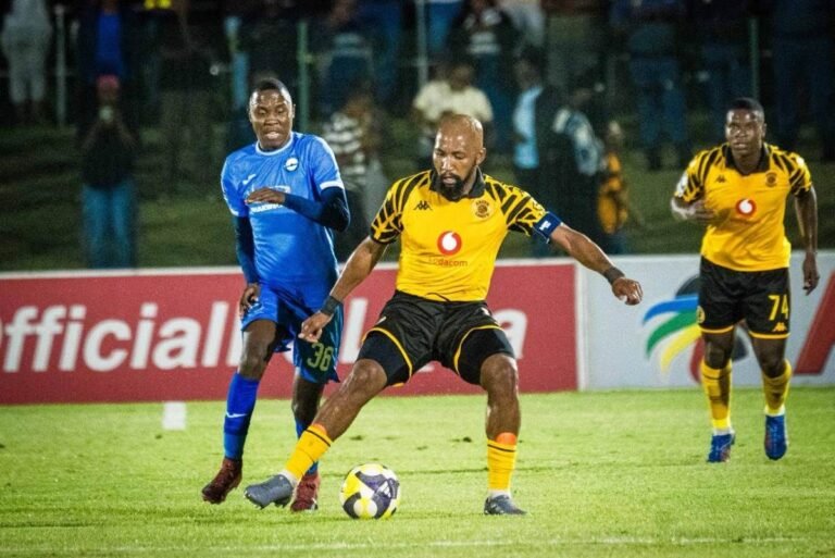 kaizer-chiefs-on-the-verge-of-competing-for-r66-million