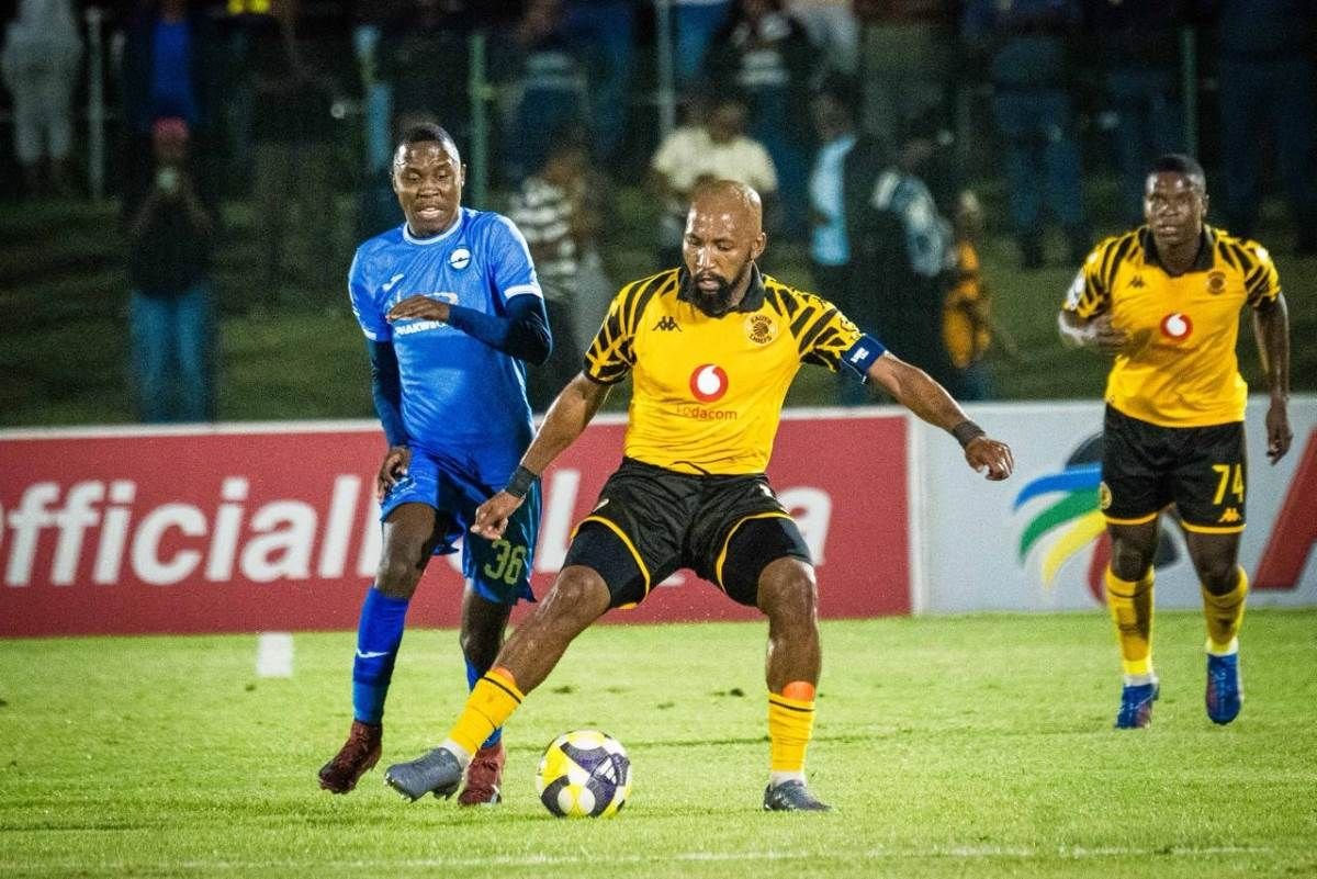 kaizer-chiefs-on-the-verge-of-competing-for-r66-million