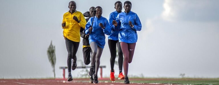 a-race-for-rights:-how-sport-is-helping-protect-girls-in-uganda