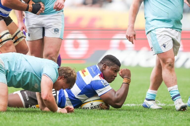 flashy-stormers-bamboozle-glasgow-warriors-to-go-top-of-the-log