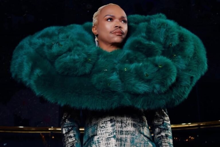 somizi-mhlongo-dominates-metro-fm-music-awards-fashion