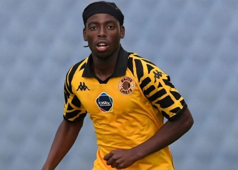 reports:-psl-team-to-sign-talented-kaizer-chiefs-midfielder?