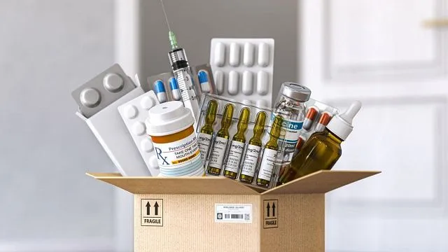 Egypt’s pharmaceutical exports surge to US$1.3&hellip;
