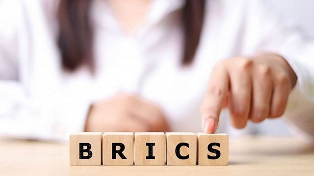 BRICS India 2026 launches health cooperation&hellip;