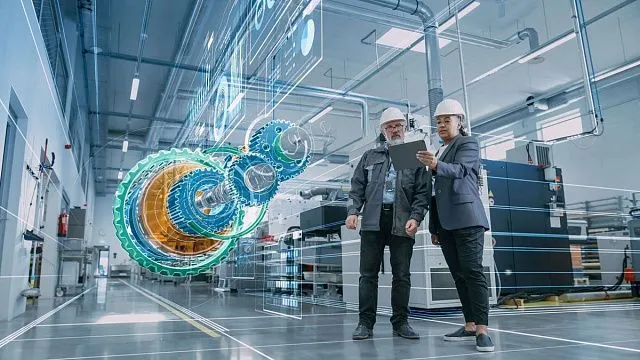 Russian scientists develop glass–aluminium coating to&hellip;