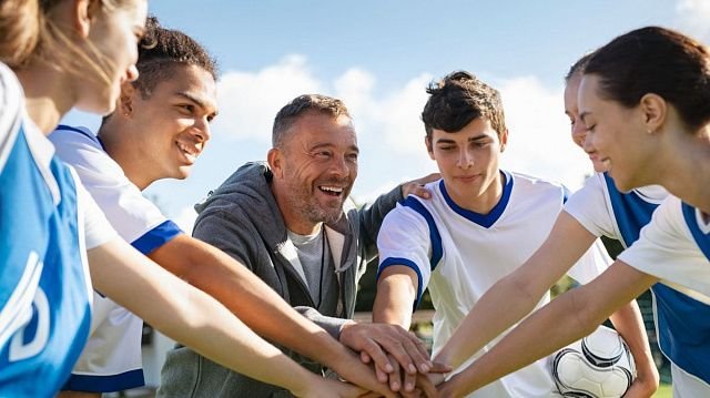 Brazil establishes National Sports Week to&hellip;