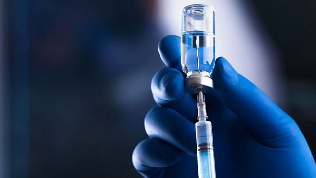 Egypt aims to produce 140 million&hellip;