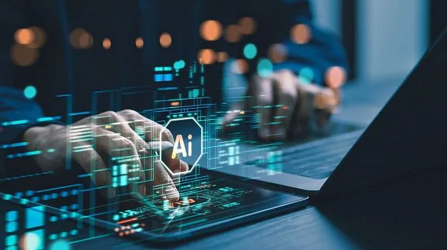 Egypt launches first regional artificial intelligence&hellip;