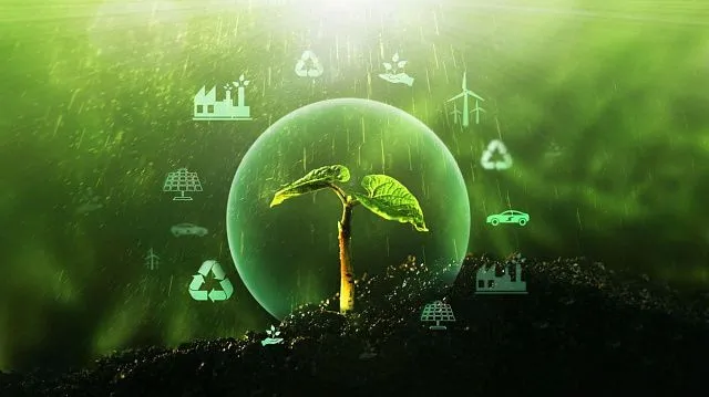 Kazakhstan advances carbon farming to protect&hellip;