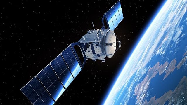Russia develops algorithm to improve spaceflight&hellip;