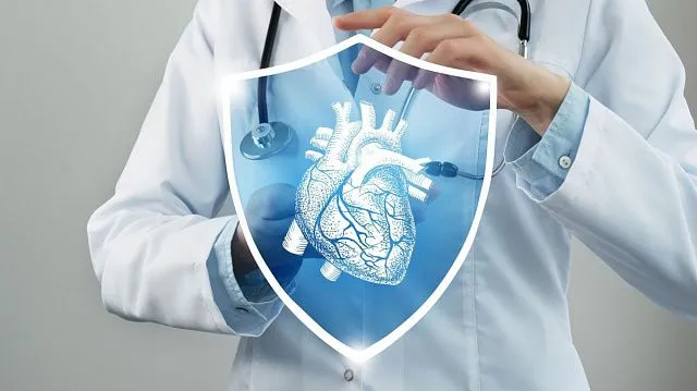 Egypt and Zimbabwe strengthen healthcare ties&hellip;
