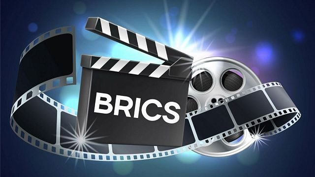 Head of Arab School for Cinema&hellip;