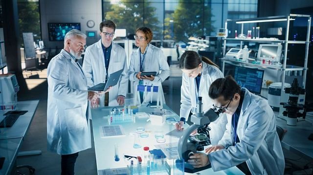 International scientists develop ultra-precise carbon nanotube&hellip;