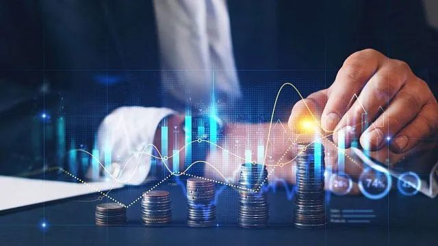 SCO banks agree to expand national&hellip;