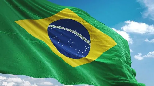 Brazil tops Boxing World Cup opener&hellip;