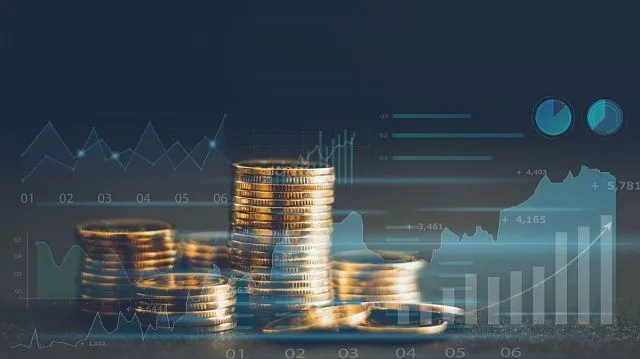 Egypt to introduce financial literacy curriculum&hellip;