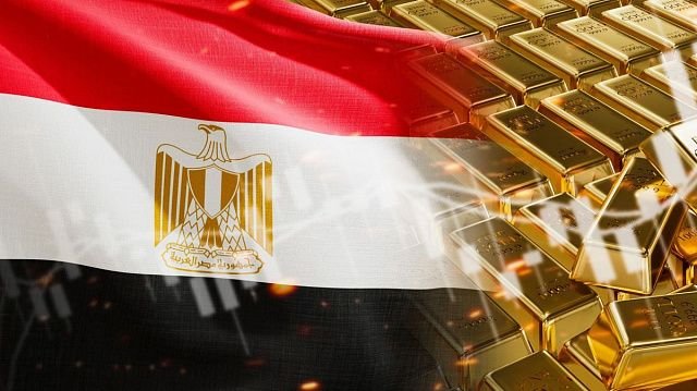 Egypt targets US$60 billion in investment&hellip;