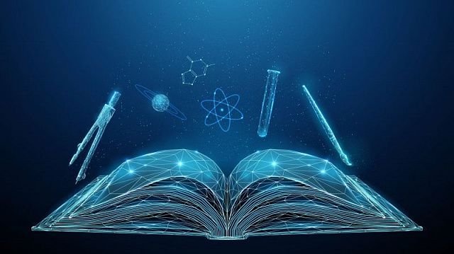 University rankings: what are they for,&hellip;