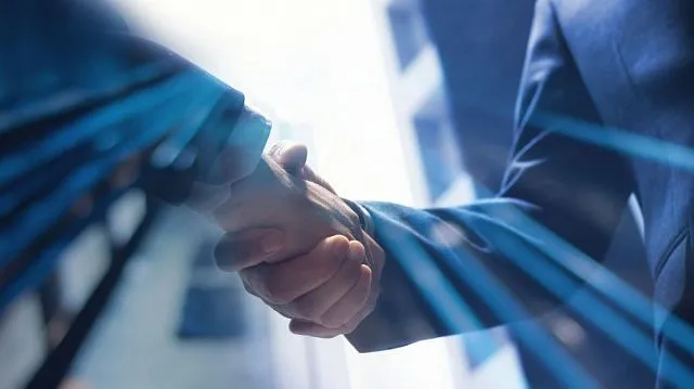 Kazakhstan and Oman sign agreement on&hellip;
