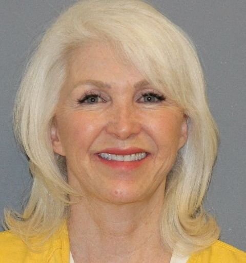 US court orders resentencing for Colorado&hellip;