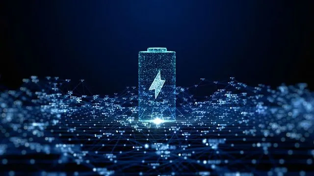 Russian researchers improves battery efficiency with&hellip;