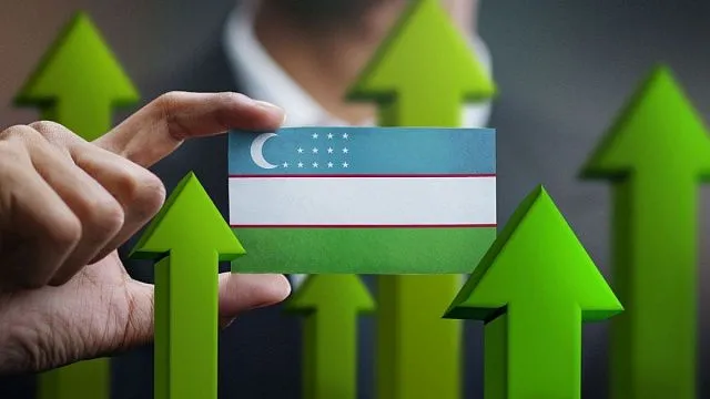 Uzbekistan officially joins New Development Bank