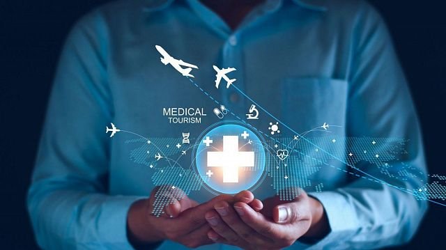 Malaysia records sharp growth in medical&hellip;