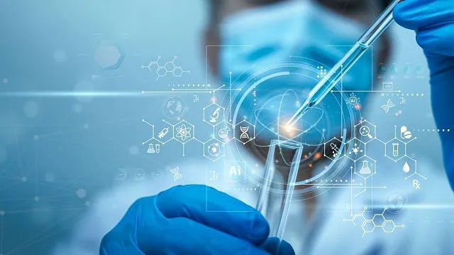 Iran advances cancer treatment with domestically&hellip;