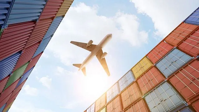 Brazil records 43% rise in air&hellip;