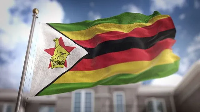 Zimbabwe welcomes negotiations on joining New&hellip;