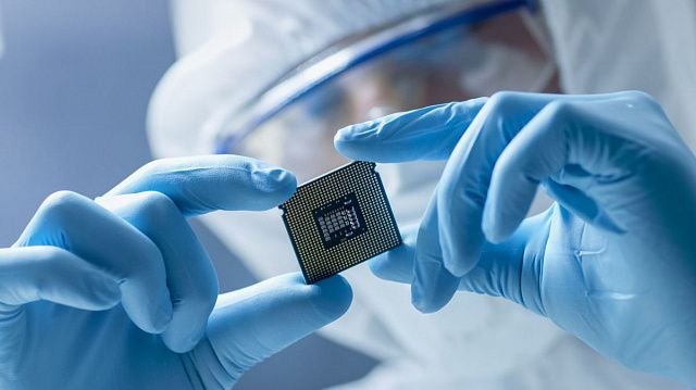 Malaysia launches advanced semiconductor packaging push…