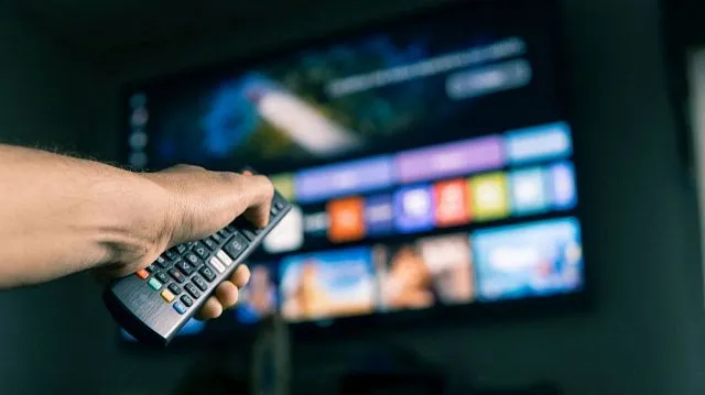 TV BRICS updates television channel broadcasting&hellip;