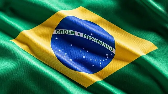 Brazil secure sixth South American Women’s&hellip;