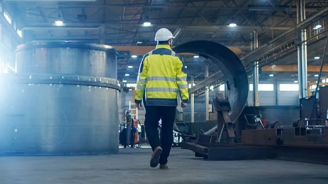 India becomes fastest-growing major steel producer&hellip;