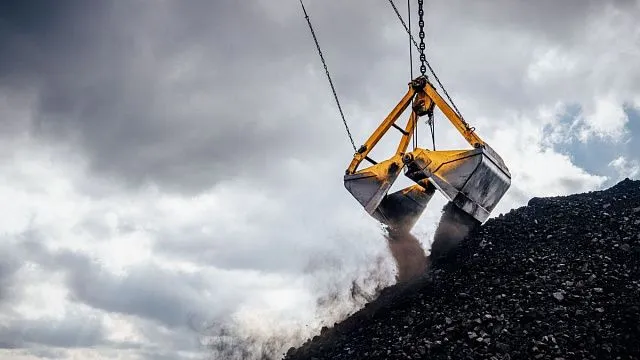 Zimbabwe mining sector to unlock 100,000&hellip;