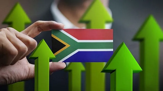 South Africa’s agricultural exports rise 11%&hellip;
