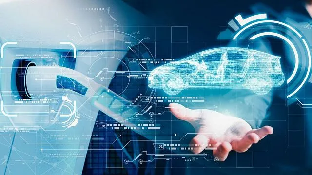 Egypt launches transition to electric vehicles&hellip;
