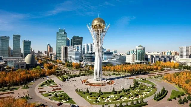 Kazakhstan targets US$52 billion in non-resource&hellip;