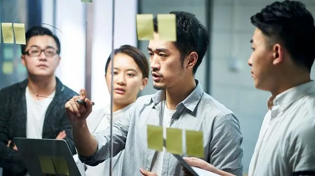 BRICS Industrial Competencies Matchmaking Event brings&hellip;