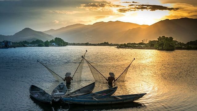 Vietnam and India expand fisheries cooperation&hellip;