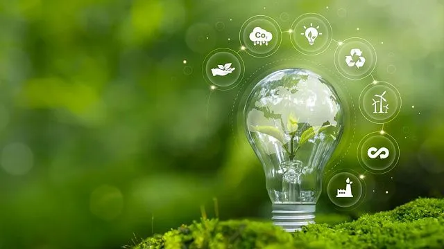 Ethiopia nearly doubles electricity generation capacity&hellip;