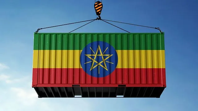 Ethiopia targets record US$10 billion in&hellip;