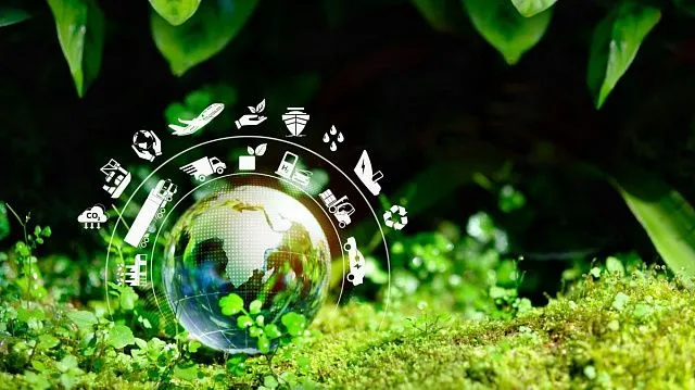 Ethiopia launches national electric mobility roadmap…