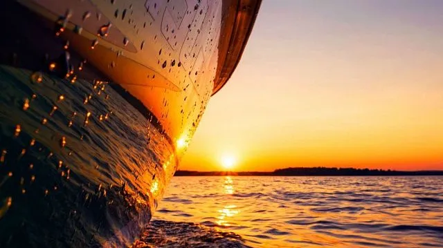 Indonesia to build 1,582 new fishing&hellip;