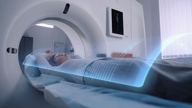 Russian AI model enables earlier detection&hellip;