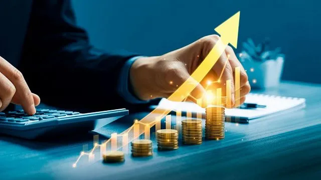 Zimbabwe’s gold reserves increase more than&hellip;