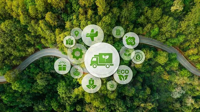 Vietnam’s green economy set to exceed&hellip;