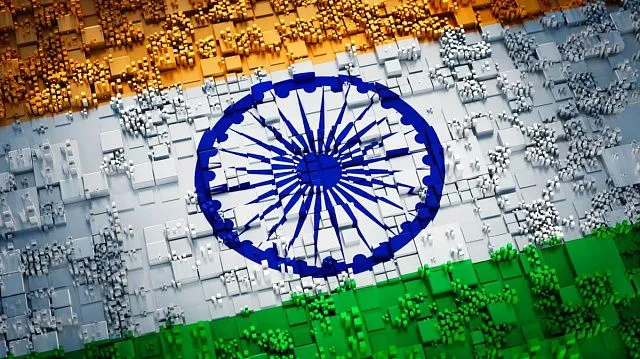 India ranks first globally in workplace&hellip;