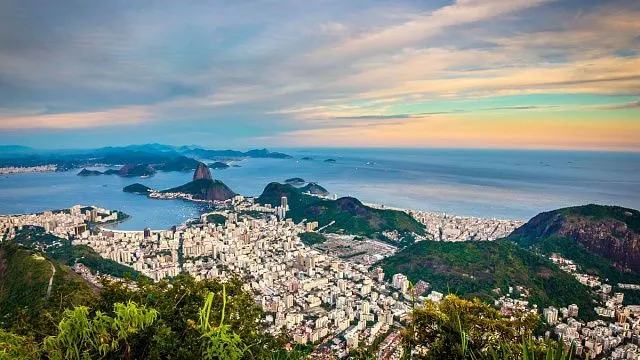 Brazil develops digital twin of ocean&hellip;