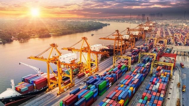 India and Vietnam set US$25 billion&hellip;